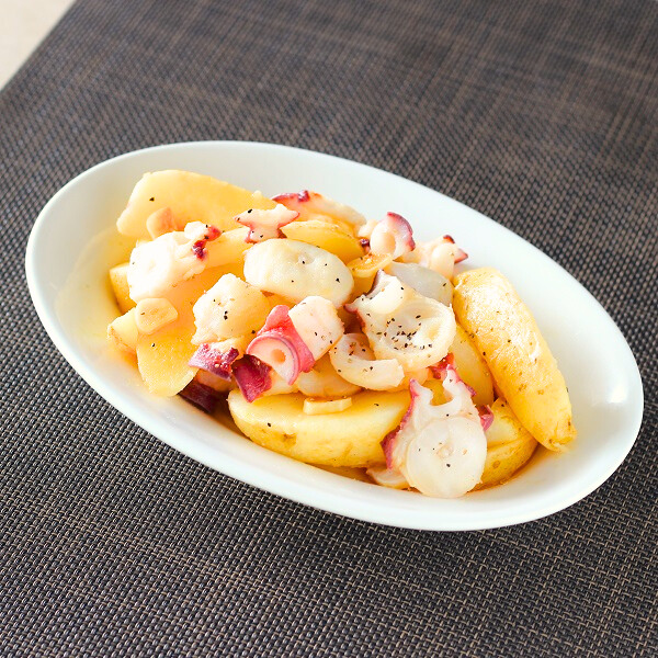 600-7+-+編集済み+-+編集済み+-+